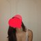 √°Priya Cam & Real Meet√° - escort in Thane