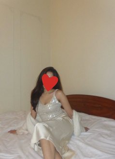 √°Priya Cam & Real Meet√° - escort in Mumbai Photo 3 of 3
