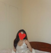 โยฐPriya Cam & Real Meetโยฐ - escort in Thane