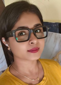 √• PRIYA CAM & REAl MEET √°, - escort in Navi Mumbai Photo 2 of 2