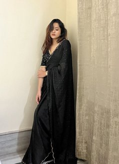 √• Priya Cam & Real Meet √° - escort in Pune Photo 3 of 7