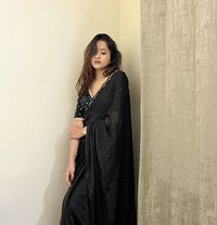 √• Priya Cam & Real Meet √° - escort in Pune