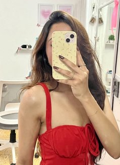 √• Priya Cam & Real Meet √° - escort in Pune Photo 5 of 7