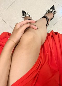 √• Priya Cam & Real Meet √° - escort in Pune Photo 6 of 7