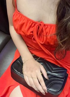 √• Priya Cam & Real Meet √° - escort in Pune Photo 7 of 7