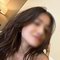 √°Priya Cam & Real Meet√° - escort in Pune Photo 3 of 4