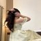 √°Priya Cam & Real Meet√° - escort in Pune Photo 4 of 4