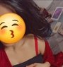 🦋 NEHA CAM AND REAL MEET 🦋 - escort in Kolkata Photo 1 of 1