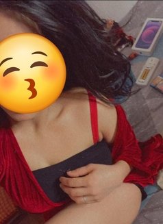 🦋Priya Cam & Real Meet service 🦋 - puta in Kolkata Photo 1 of 1