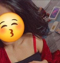 🦋Priya Cam & Real Meet service 🦋 - escort in Kolkata Photo 1 of 1