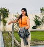 Priya cam session and reall meet - escort in Bangalore Photo 1 of 1