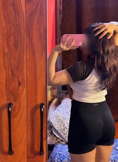 Priya cam session ,& real meet 🤍11 - escort in Gurgaon Photo 1 of 3