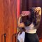 Priya cam session ,& real meet 🤍11 - puta in Bangalore