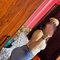 Priya cam session ,& real meet 🤍11 - escort in Bangalore Photo 2 of 3
