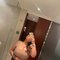 Priya (cam session) y real meet, - puta in Bangalore
