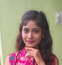 Priya (cam session) y real meet, - escort in Kolhapur