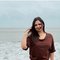 Priya (cam session) y real meet, - puta in Gurgaon Photo 1 of 2