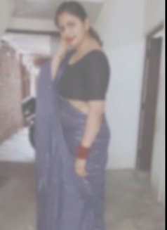 Priya( Cam Sex & Meet ) - escort in Bangalore Photo 2 of 3