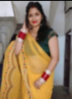 Priya( Cam Sex & Meet ) - escort in Bangalore Photo 3 of 3