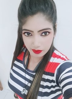 Priya Cam Show and Real Meet - puta in Hyderabad Photo 1 of 4