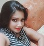 Priya Cam Show and Real Meet - escort in Hyderabad Photo 2 of 4