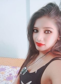 Priya Cam Show and Real Meet - escort in Hyderabad Photo 3 of 4