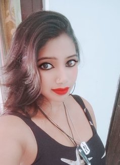 Priya Cam Show and Real Meet - escort in Hyderabad Photo 4 of 4