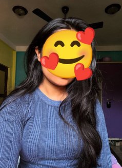 Only Cam show service available - escort in Hyderabad Photo 1 of 1