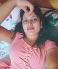 Priya Cam Show, Blowjob, Dogy Style - escort in Chennai Photo 1 of 2
