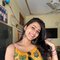 Priya Cam Show, Blowjob, Dogy Style - escort in Chennai Photo 2 of 2