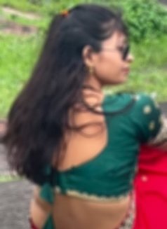 Rupa (cam sexy' chat video) real meet - puta in Chennai Photo 1 of 5