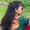 Rupa (cam sexy' chat video) real meet - puta in Chennai Photo 1 of 5