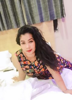 Priya Cam Show & Real Meet - escort in Bangalore Photo 2 of 2