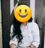 Priya Cam Show Real Meet - puta in Chennai Photo 1 of 1