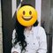 🦋🦋~Cam Show & Sex chat~🦋🦋 - puta in Chennai