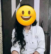 Priya Cam Show Real Meet - escort in Chennai