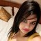 Priya cam show & real meet - puta in Hyderabad