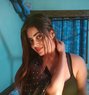 🦋🦋((Priya Cam Show & Real Meet))🦋🦋 - escort in Hyderabad Photo 1 of 4