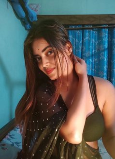 🦋🦋((Priya Cam Show & Real Meet))🦋🦋 - escort in Hyderabad Photo 1 of 4