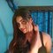🦋🦋((Priya Cam Show & Real Meet))🦋🦋 - escort in Hyderabad Photo 2 of 3