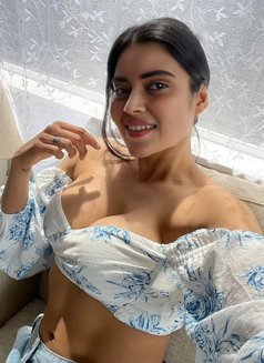 🦋🦋((Priya Cam Show & Real Meet))🦋🦋 - escort in Hyderabad Photo 2 of 4