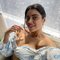 🦋🦋((Priya Cam Show & Real Meet))🦋🦋 - escort in Hyderabad Photo 3 of 3