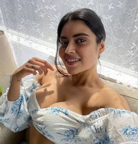 🦋🦋((Priya Cam Show & Real Meet))🦋🦋 - escort in Hyderabad