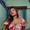 🦋🦋((Priya Cam Show & Real Meet))🦋🦋 - escort in Hyderabad Photo 3 of 4