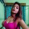 🦋🦋((Priya Cam Show & Real Meet))🦋🦋 - escort in Hyderabad Photo 4 of 4