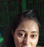 Priya Cam Show Real Meet - puta in Hyderabad Photo 1 of 1