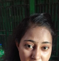 Priya Cam Show Real Meet - escort in Hyderabad