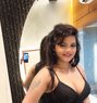 Priya cam show & real meet - escort in Hyderabad Photo 2 of 5