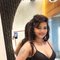 Priya cam show & real meet - puta in Hyderabad Photo 2 of 5