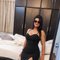 Priya cam show & real meet - puta in Hyderabad Photo 3 of 5